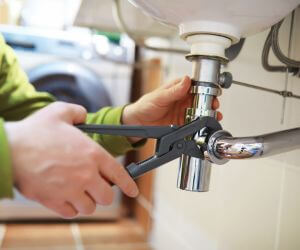 About The Faucet Pros Oakfield, TN